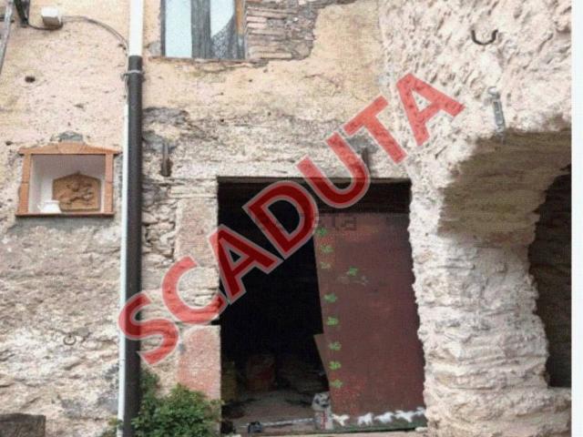 Appartamento in vendita di 82 m² in Frazione Rosciano