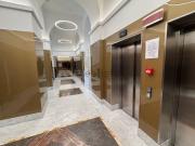 Appartamento in vendita di 82 m² in Galleria del Corso, 4