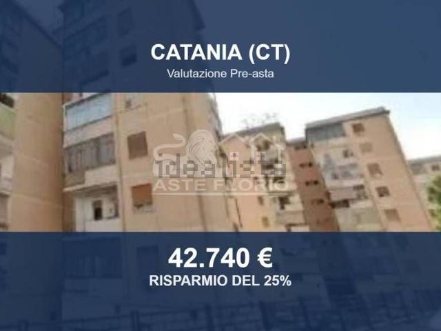 Appartamento in vendita di 82 m² in Largo Campania, 68