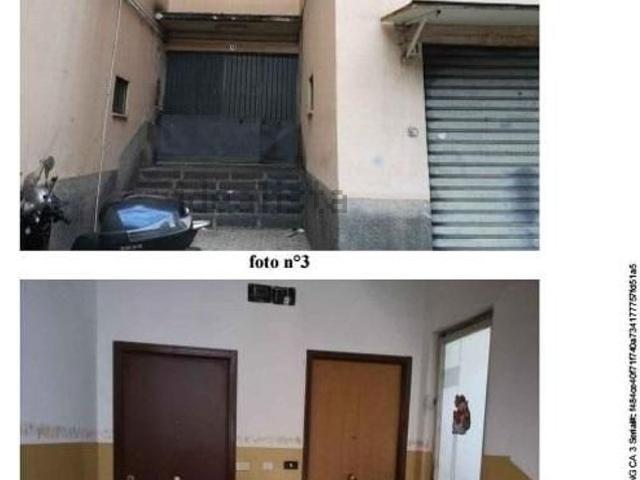 Appartamento in vendita di 82 m² in Largo Campania