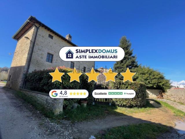 Appartamento in vendita di 82 m² in Località Caduta