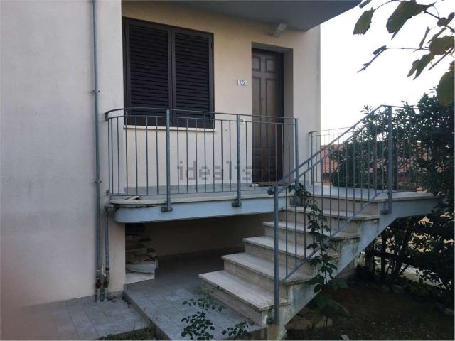 Appartamento in vendita di 82 m² in Località Sassogrosso, 151