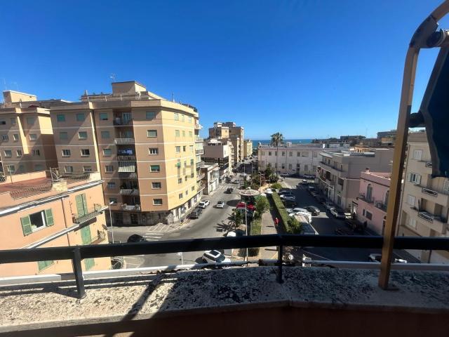 Appartamento in vendita di 82 m² in Piazza Cavalieri Vittorio Veneto, 18