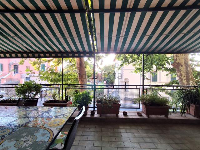 Appartamento in vendita di 82 m² in Piazza Dante Alighieri