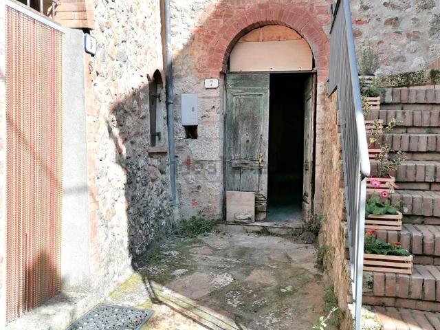 Appartamento in vendita di 82 m² in Piazza della Fonte