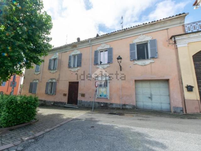 Appartamento in vendita di 82 m² in Piazza della Libertà, 29