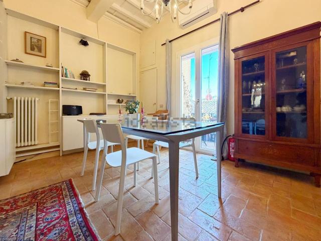 Appartamento in vendita di 82 m² in Piazza di Santa Croce