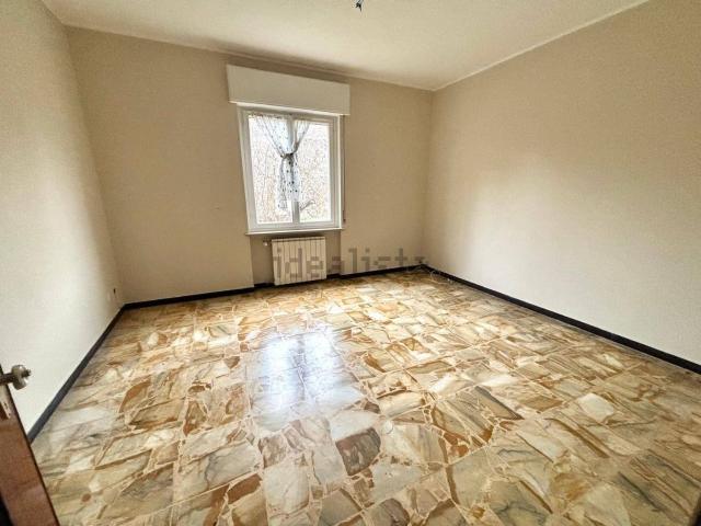Appartamento in vendita di 82 m² in Piazza Dossena Giovanni, 8