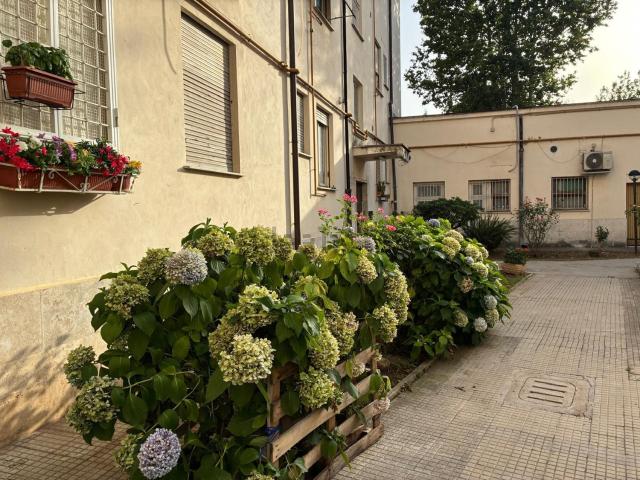 Appartamento in vendita di 82 m² in Piazza Erasmo Piaggio, 20