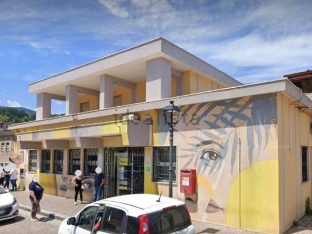 Appartamento in vendita di 82 m² in Piazza Guglielmo Marconi, 15