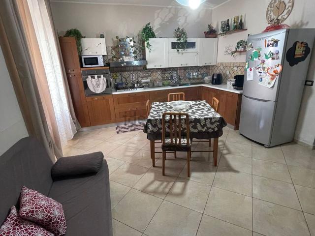 Appartamento in vendita di 82 m² in Piazza Martiri d&apos Ungheria