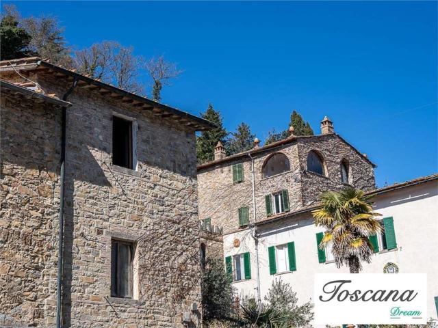 Appartamento in vendita di 82 m² in Piazza Matteotti