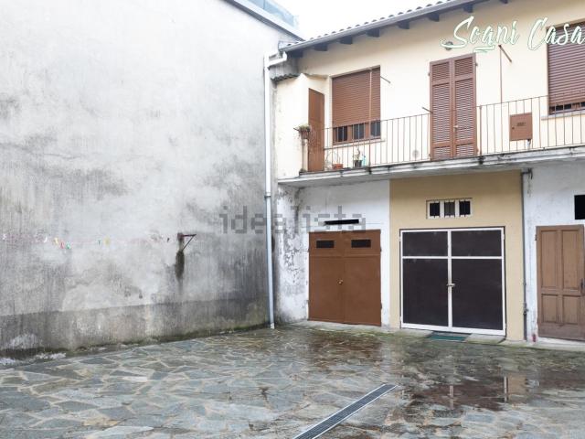 Appartamento in vendita di 82 m² in Piazza matteotti