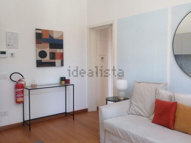 Appartamento in vendita di 82 m² in Piazza Sant&apos Antonio