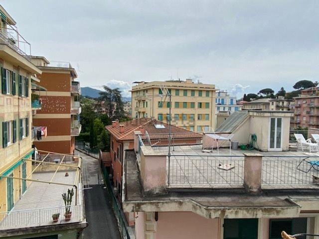 Appartamento in vendita di 82 m² in Piazza San Siro, 23