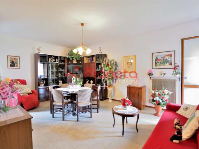 Appartamento in vendita di 82 m² in Piazzale Papa Giovanni XXIII