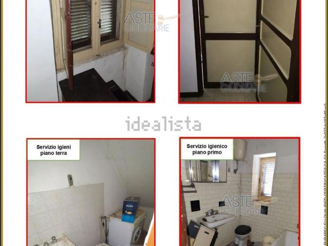 Appartamento in vendita di 82 m² in Strada Vallebona, 10
