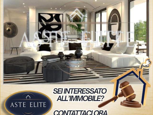 Appartamento in vendita di 82 m² in Strada Vallebona, 10