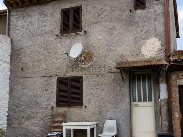 Appartamento in vendita di 82 m² in Strada Vallebona, 10