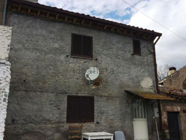 Appartamento in vendita di 82 m² in Strada Vallebona