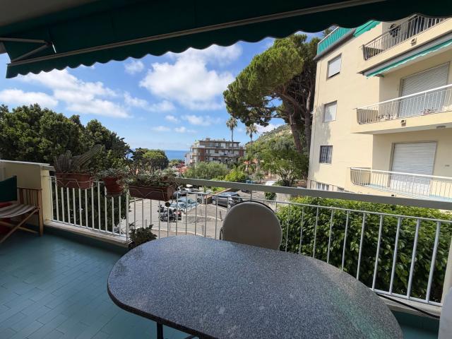 Appartamento in vendita di 82 m² in Strada Bonmoschetto