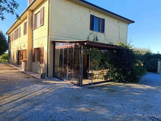 Appartamento in vendita di 82 m² in Strada Comunale del Lamentano, 172