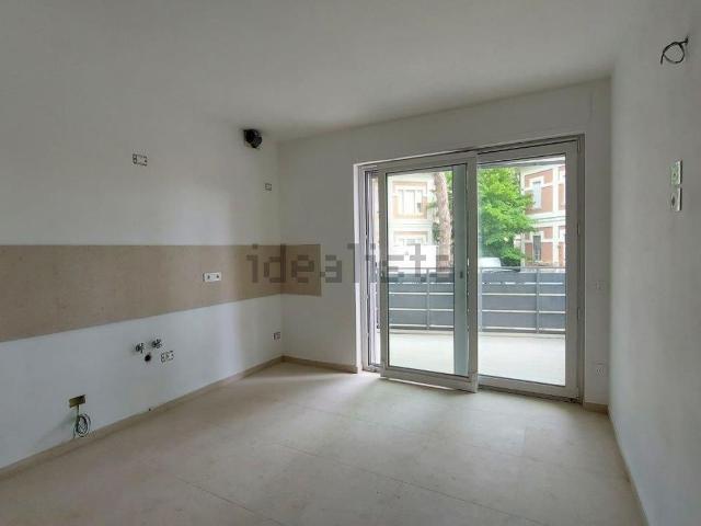Appartamento in vendita di 82 m² in Strada del Camposanto Vecchio, 1