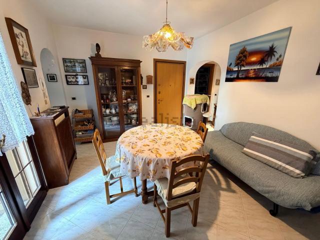 Appartamento in vendita di 82 m² in Strada Farnesiana