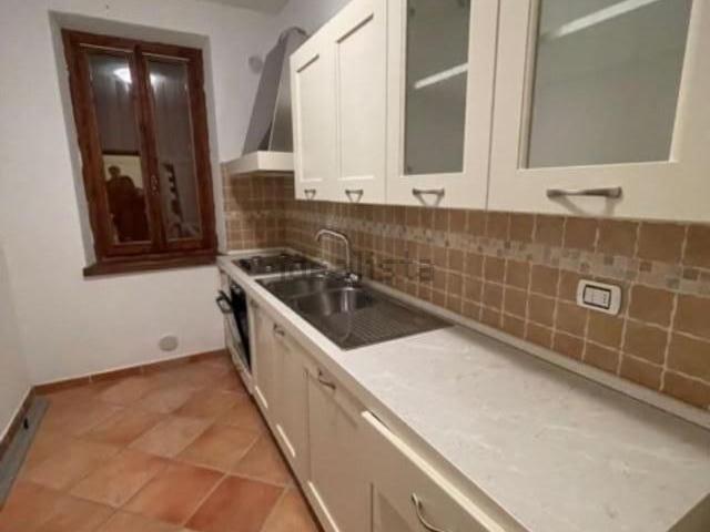 Appartamento in vendita di 82 m² in Strada Provinciale 633