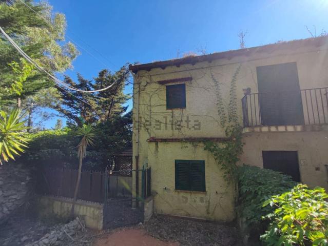 Appartamento in vendita di 82 m² in Strada Provinciale 20, 61