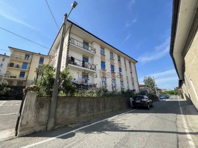 Appartamento in vendita di 82 m² in Strada San Evasio, 6