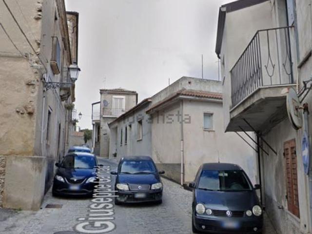 Appartamento in vendita di 82 m² in Strada Senza Nome