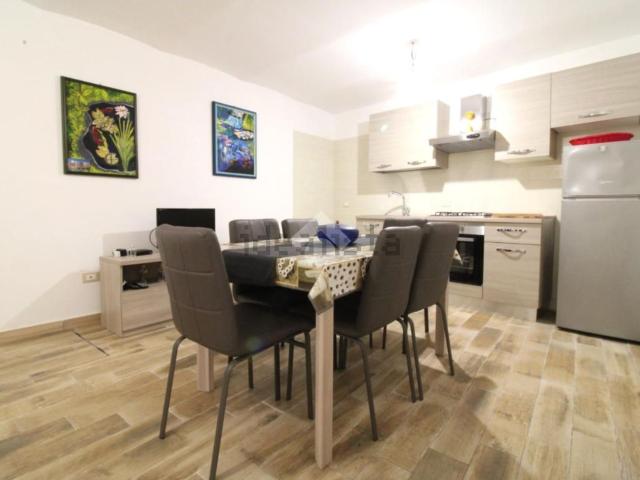 Appartamento in vendita di 82 m² in Salita San Paolo, 27