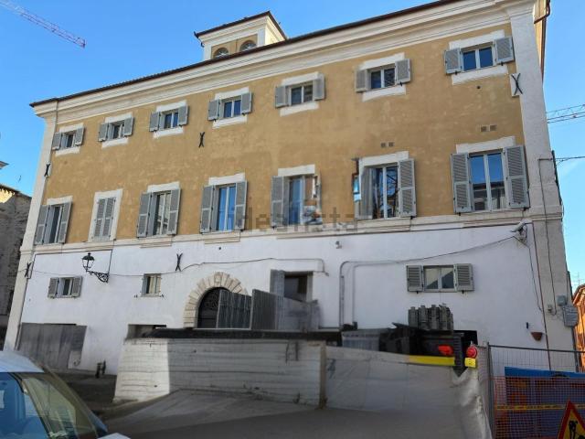 Appartamento in vendita di 82 m² in Traversa San Nicola, 8