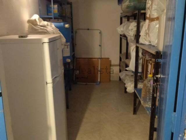 Appartamento in vendita di 82 m² in Vico Carradori, 3