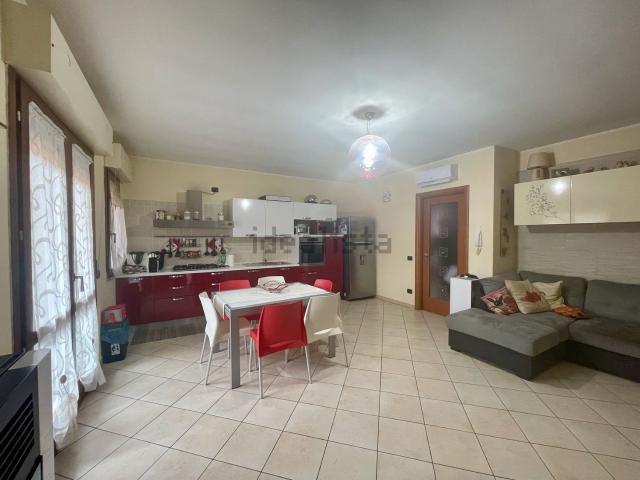 Appartamento in vendita di 82 m² in Vicolo 4º Repubblica