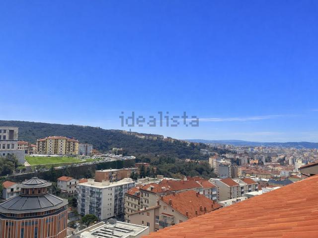 Appartamento in vendita di 82 m² in Vicolo del Castagneto, 119