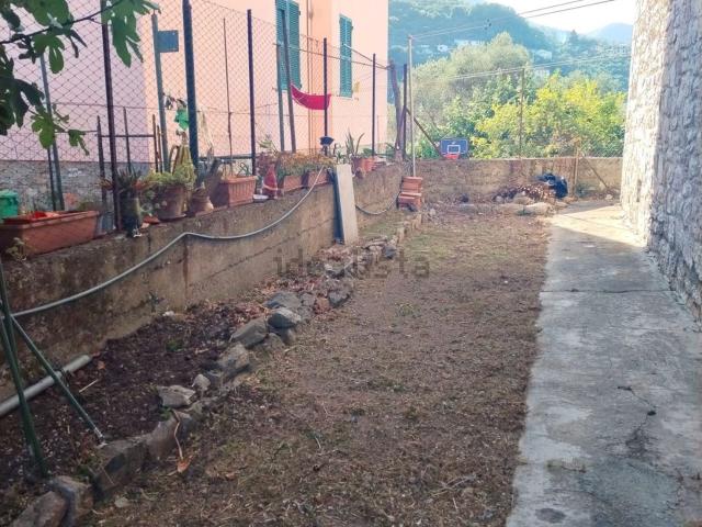 Appartamento in vendita di 82 m² in Vicolo del Luogo, 8