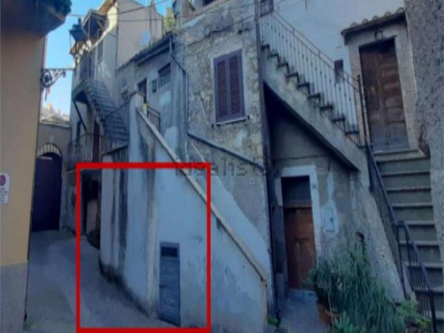 Appartamento in vendita di 82 m² in Vicolo dell&apos Ariola, 11