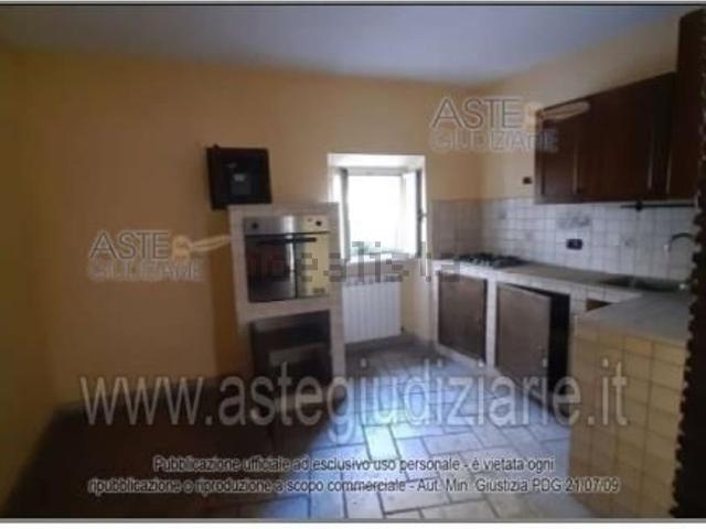Appartamento in vendita di 82 m² in Vicolo dell&apos Ariola, 11