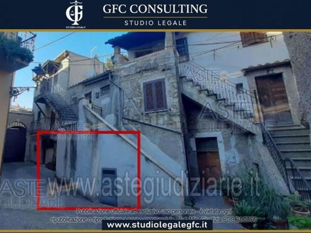 Appartamento in vendita di 82 m² in Vicolo dell&apos Ariola, 11