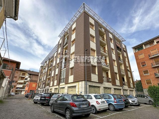Appartamento in vendita di 82 m² in Vicolo San Giacomo, 11