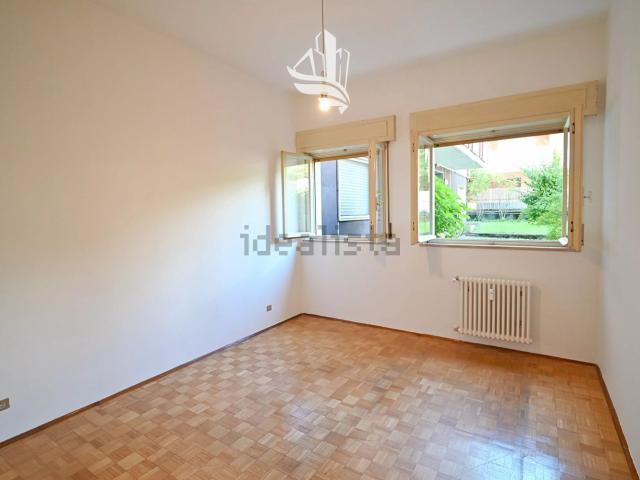 Appartamento in vendita di 82 m² in Vicolo San Giovanni