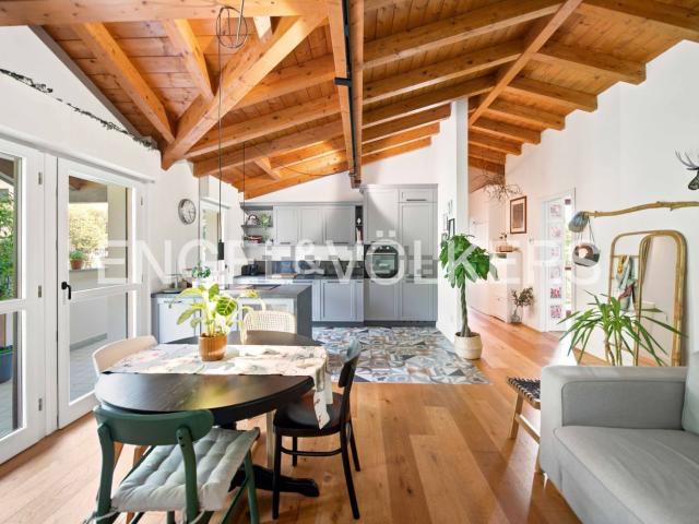 Appartamento in vendita di 82 m² in Via 4 Novembre, 1