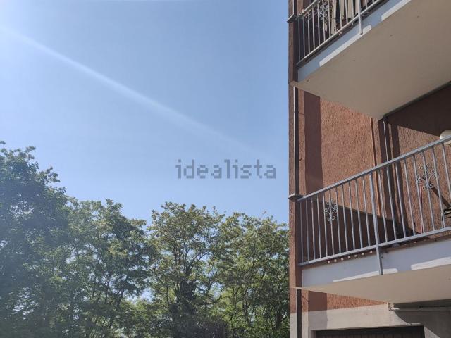 Appartamento in vendita di 82 m² in Via Talizia