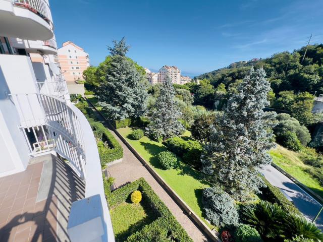 Appartamento in vendita di 82 m² in Via Terralba, 55