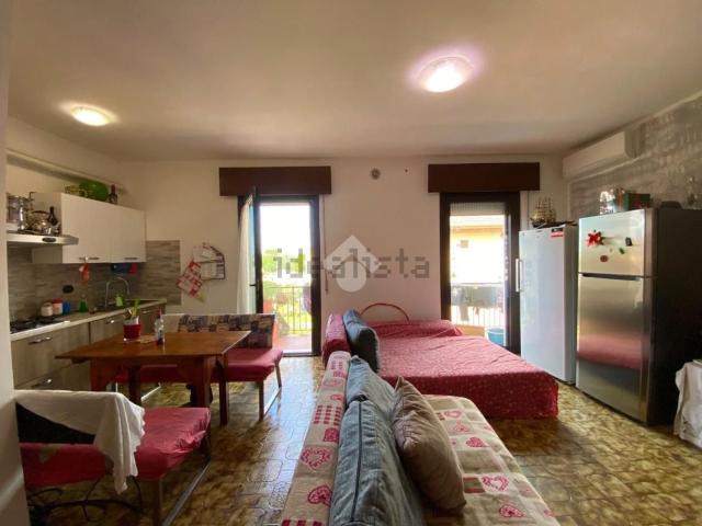 Appartamento in vendita di 82 m² in Via Tiziano, 2