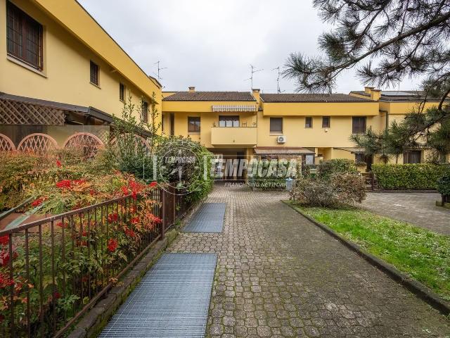 Appartamento in vendita di 82 m²