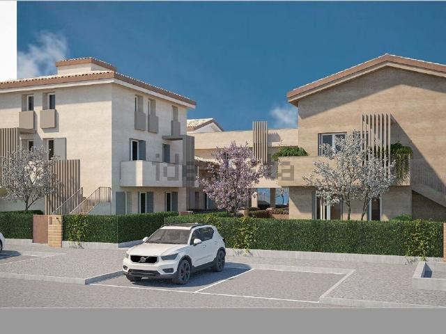 Appartamento in vendita di 82 m² in Via Trado, 666