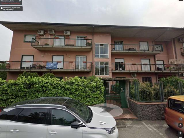 Appartamento in vendita di 82 m² in Via Tremestieri, 16